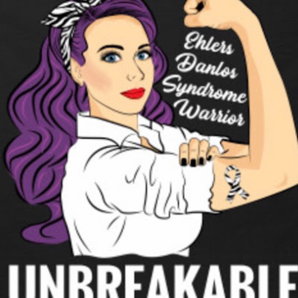 Meet your Posher, Jami - Picture 1 of 1